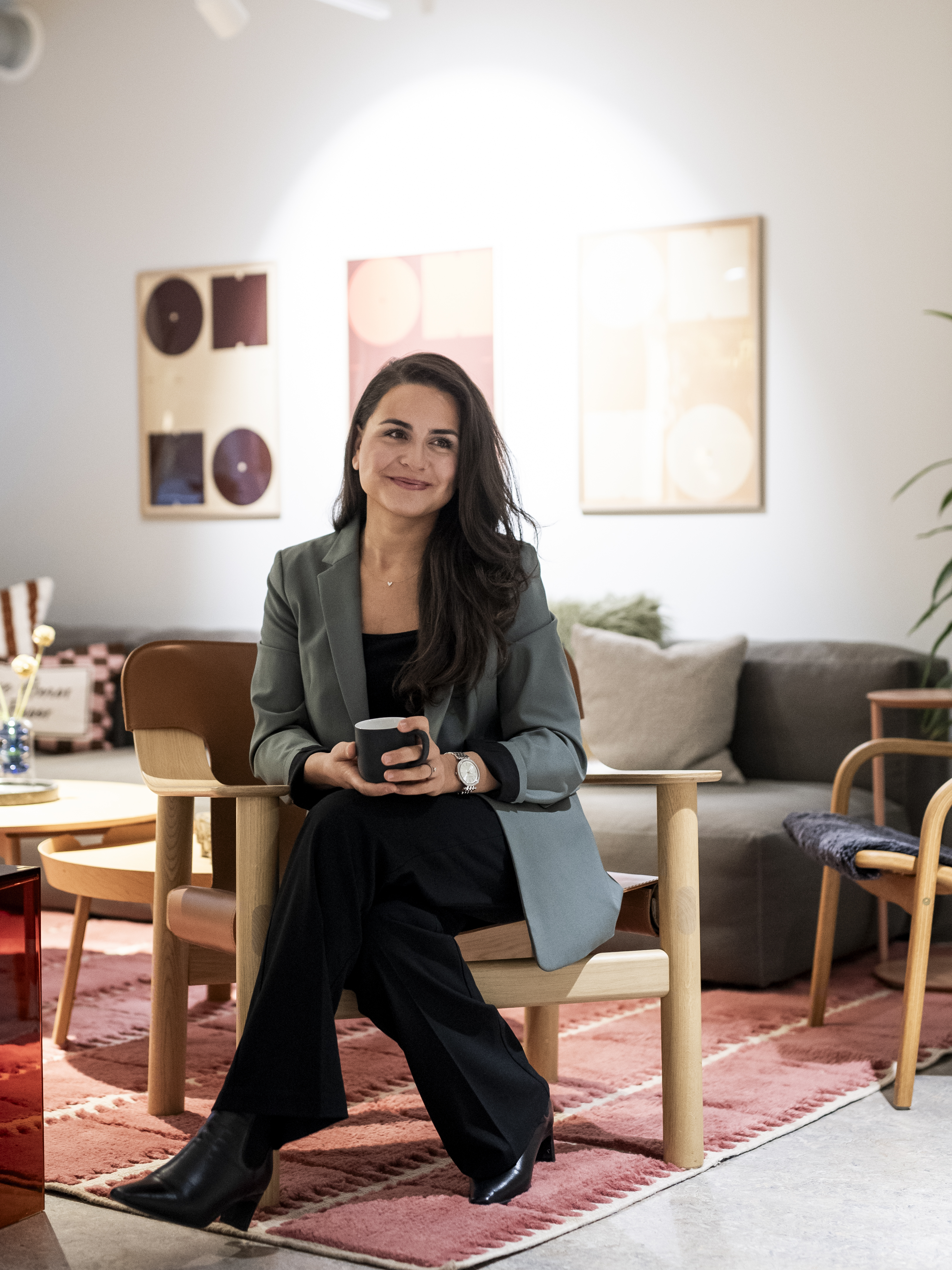 dsc 5677 - Kontakta oss