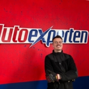 bild1 180x180 - Kundhistoria - Ribic Motorer