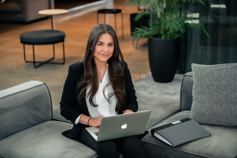 hibarely - Starta egen bilfirma – Enklare än vad du tror, En guide