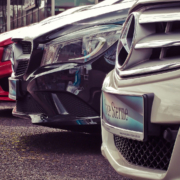 bilforsaljning bokforing 180x180 - Redovisning för bilförsäljningsföretag