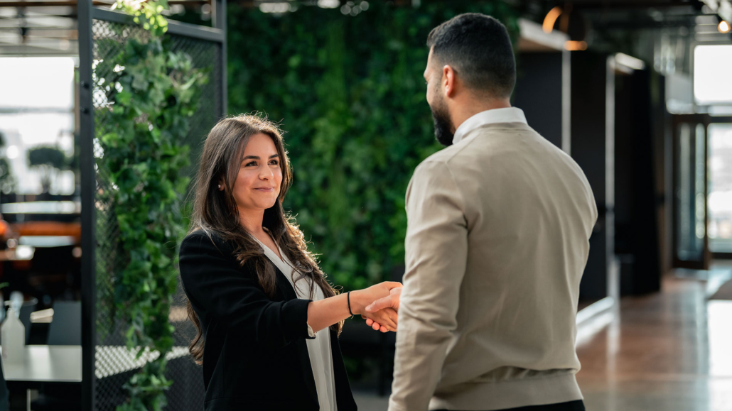 bli frilansare 2023 1030x579 - Guide: Jobba som frilansare 2023