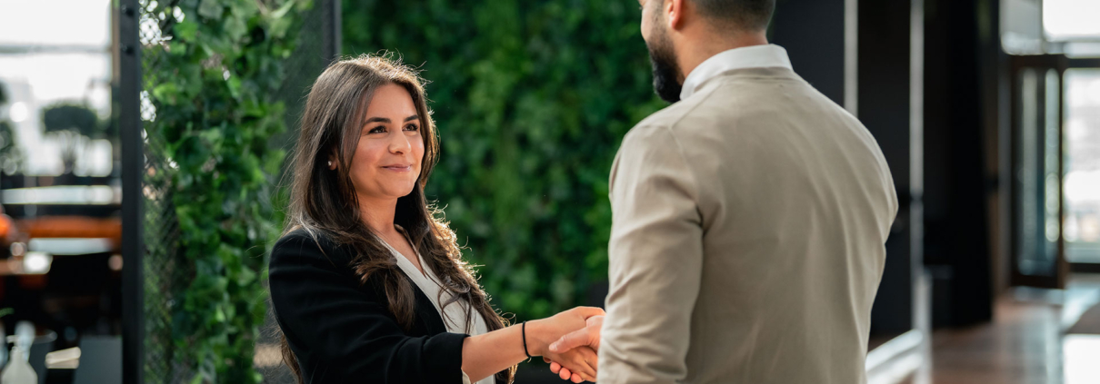 bli frilansare 2023 1210x423 -