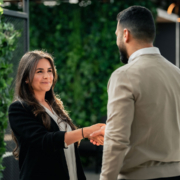 bli frilansare 2023 180x180 - Guide: Jobba som frilansare 2023