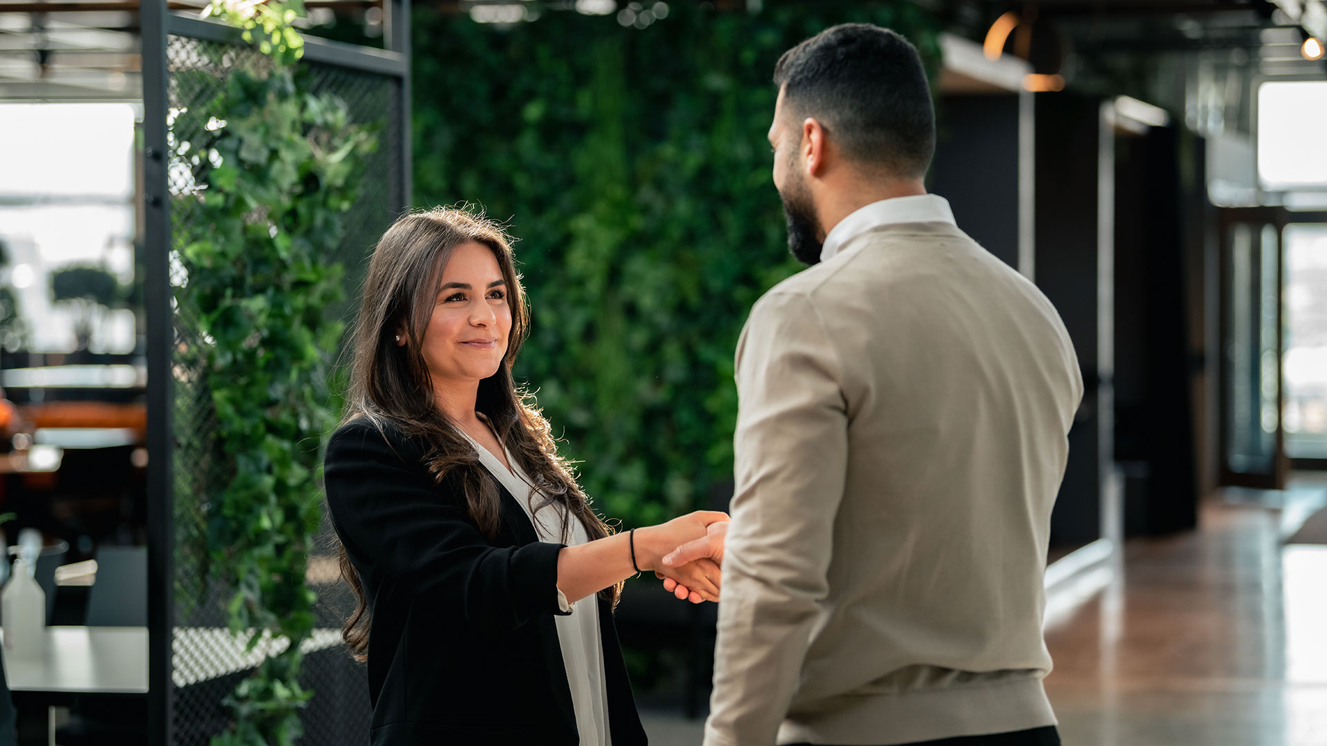 Guide: Jobba som frilansare 2023 bli frilansare 2023 - Guide: Jobba som frilansare 2023