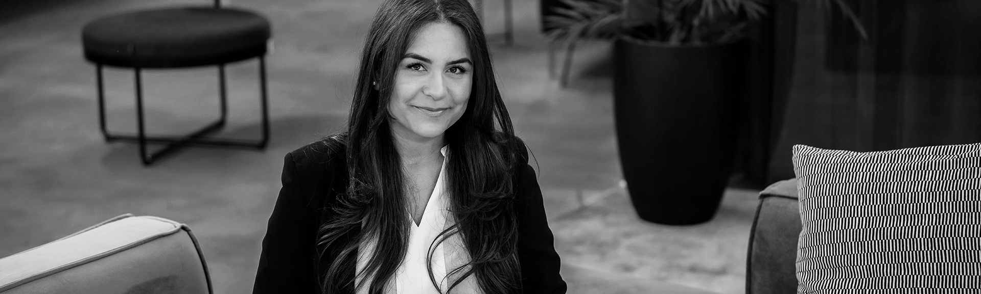 heba rely home - Om oss